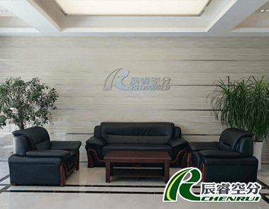 南寧郭經理采購的HYL-5型小麥選種機已發貨,請注