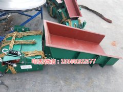 可調(diào)節(jié)振動給料機、GZ電磁振動給料機、石料廠生產(chǎn)線用電磁振動給