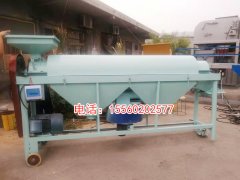 現(xiàn)貨供應(yīng)水稻拋光機、水稻拋光機廠家、10噸水稻拋光機發(fā)貨黑龍江