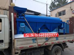 哈爾濱水拉稻拋光機、大型水稻拋光機圖片、380V水稻泥土霉點拋光